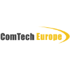 ComTech Europe Limited Belgium Jobs Expertini